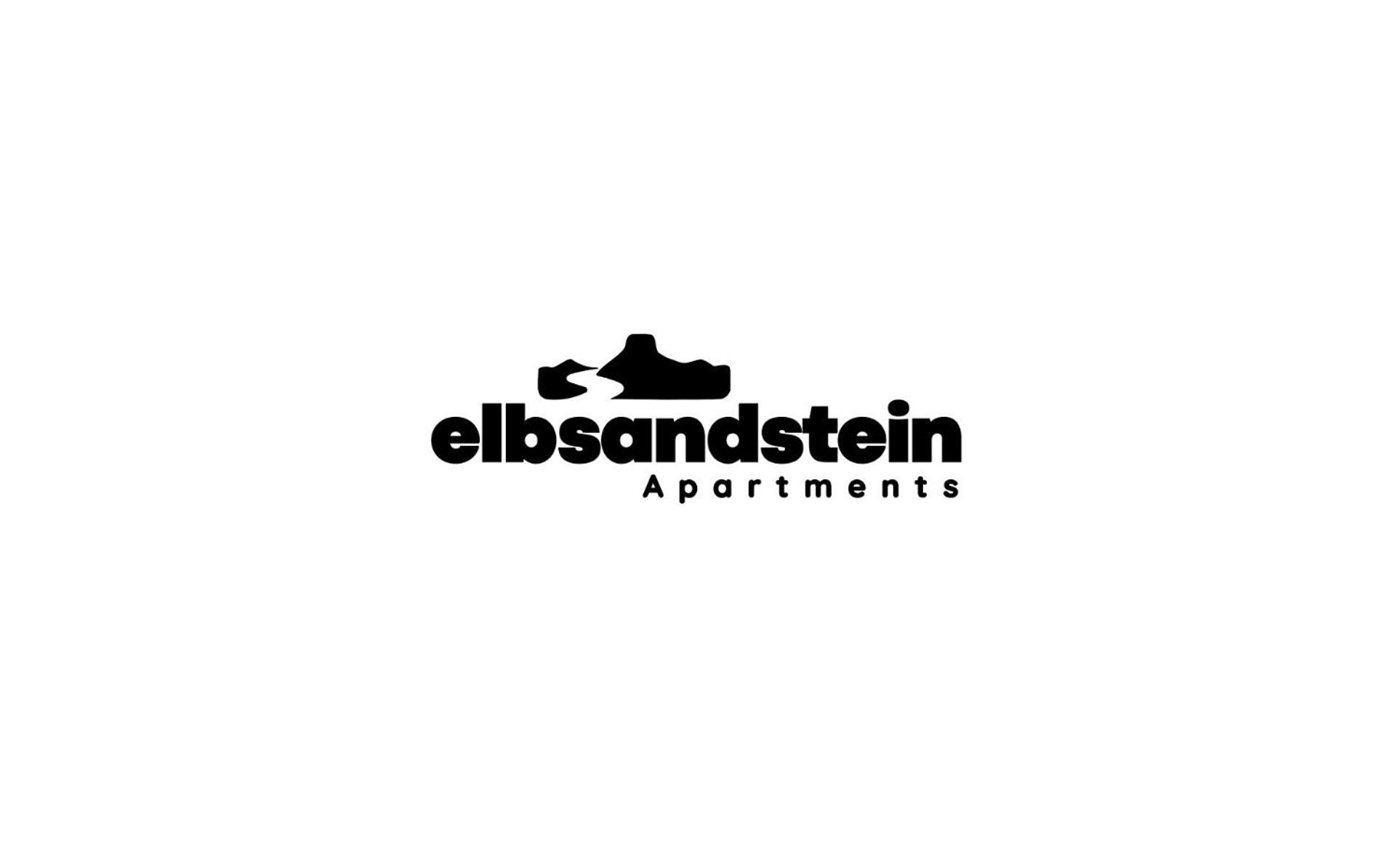 Hip & Minimalist - Stadt Apartments Am Malerweg Πίρνα Εξωτερικό φωτογραφία