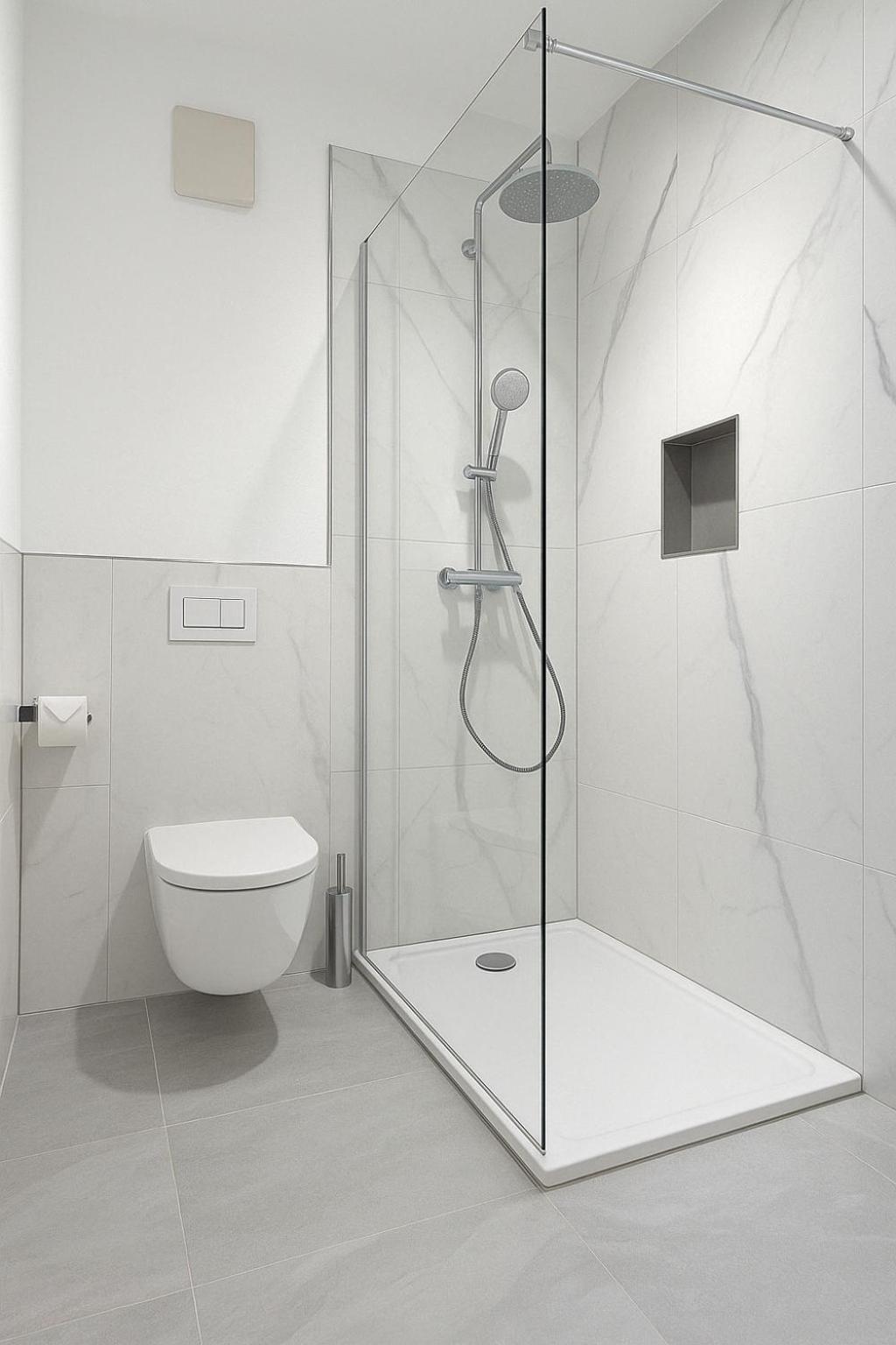 Hip & Minimalist - Stadt Apartments Am Malerweg Πίρνα Εξωτερικό φωτογραφία