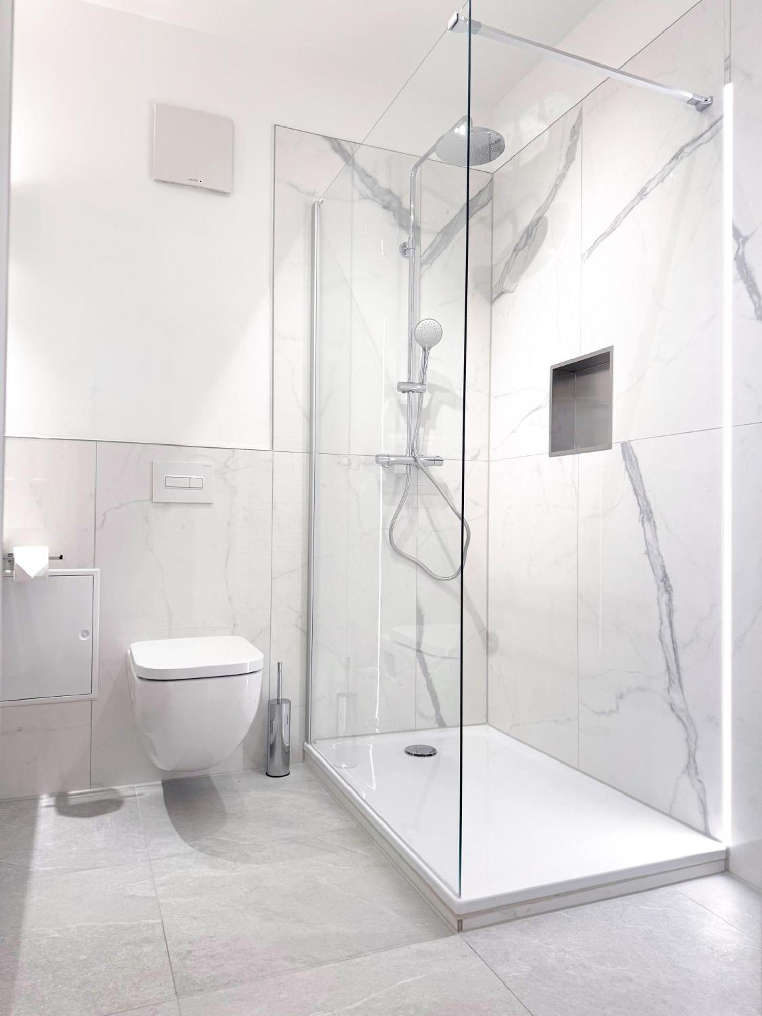 Hip & Minimalist - Stadt Apartments Am Malerweg Πίρνα Εξωτερικό φωτογραφία